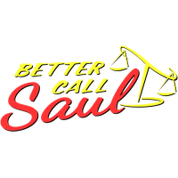 better call saul logo